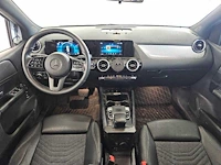 Mercedes-benz b-klasse 200d , g-639-kk - afbeelding 2 van  17