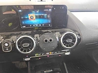 Mercedes-benz b-klasse 200d , g-639-kk - afbeelding 3 van  17
