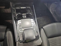 Mercedes-benz b-klasse 200d , g-639-kk - afbeelding 4 van  17