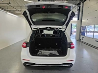 Mercedes-benz b-klasse 200d , g-639-kk - afbeelding 7 van  17