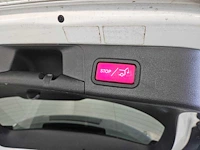 Mercedes-benz b-klasse 200d , g-639-kk - afbeelding 8 van  17