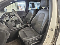 Mercedes-benz b-klasse 200d , g-639-kk - afbeelding 13 van  17