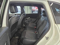 Mercedes-benz b-klasse 200d , g-639-kk - afbeelding 14 van  17