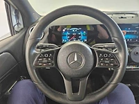 Mercedes-benz b-klasse 200d , g-639-kk - afbeelding 15 van  17