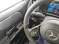 Mercedes-benz b-klasse 200d , g-639-kk - afbeelding 17 van  17