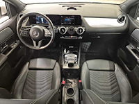 Mercedes-benz b-klasse 200d , l-324-rr - afbeelding 4 van  16