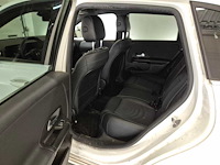 Mercedes-benz b-klasse 200d , l-324-rr - afbeelding 13 van  16