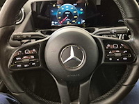 Mercedes-benz b-klasse 200d , l-324-rr - afbeelding 15 van  16