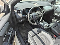 Mercedes-benz b-klasse 200d , l-579-jx - afbeelding 2 van  17