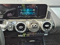 Mercedes-benz b-klasse 200d , l-579-jx - afbeelding 3 van  17