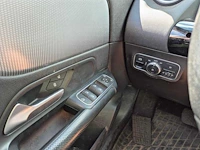Mercedes-benz b-klasse 200d , l-579-jx - afbeelding 5 van  17