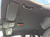 Mercedes-benz b-klasse 200d , l-579-jx - afbeelding 7 van  17