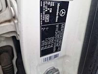 Mercedes-benz b-klasse 200d , l-579-jx - afbeelding 9 van  17
