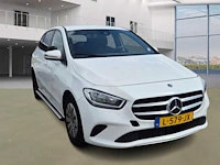 Mercedes-benz b-klasse 200d , l-579-jx - afbeelding 10 van  17