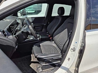 Mercedes-benz b-klasse 200d , l-579-jx - afbeelding 13 van  17