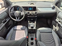 Mercedes-benz b-klasse 200d , l-579-jx - afbeelding 15 van  17