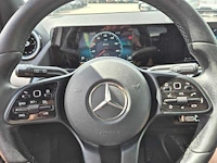 Mercedes-benz b-klasse 200d , l-579-jx - afbeelding 16 van  17