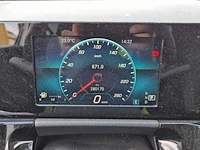 Mercedes-benz b-klasse 200d , l-579-jx - afbeelding 17 van  17