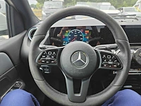 Mercedes-benz b-klasse 200d , l-582-jx - afbeelding 2 van  17