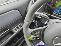 Mercedes-benz b-klasse 200d , l-582-jx - afbeelding 3 van  17