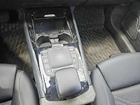 Mercedes-benz b-klasse 200d , l-582-jx - afbeelding 5 van  17