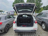 Mercedes-benz b-klasse 200d , l-582-jx - afbeelding 7 van  17