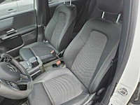 Mercedes-benz b-klasse 200d , l-582-jx - afbeelding 13 van  17