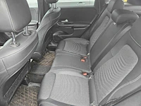 Mercedes-benz b-klasse 200d , l-582-jx - afbeelding 14 van  17