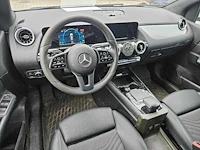 Mercedes-benz b-klasse 200d , l-582-jx - afbeelding 15 van  17
