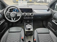 Mercedes-benz b-klasse 200d , l-582-jx - afbeelding 17 van  17