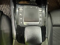 Mercedes-benz b klasse 200d , l-689-js - afbeelding 3 van  16