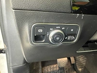 Mercedes-benz b klasse 200d , l-689-js - afbeelding 4 van  16