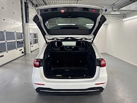Mercedes-benz b klasse 200d , l-689-js - afbeelding 7 van  16