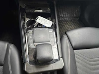 Mercedes-benz b-klasse 200d , l-695-js - afbeelding 2 van  14