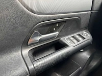 Mercedes-benz b-klasse 200d , l-695-js - afbeelding 3 van  14