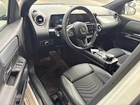 Mercedes-benz b-klasse 200d , l-695-js - afbeelding 10 van  14