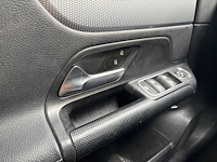 Mercedes-benz b-klasse 200d , l-695-js - afbeelding 3 van  14