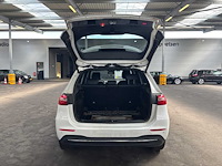 Mercedes-benz b-klasse 200d , l-695-js - afbeelding 5 van  14