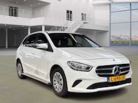 Mercedes-benz b-klasse 200d , l-695-js - afbeelding 7 van  14