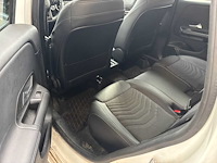 Mercedes-benz b-klasse 200d , l-695-js - afbeelding 11 van  14