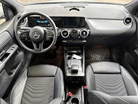 Mercedes-benz b-klasse 200d , l-695-js - afbeelding 14 van  14