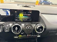 Mercedes-benz b-klasse 200d , l-974-vt - afbeelding 6 van  13