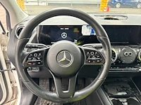 Mercedes-benz b-klasse 200d , l-974-vt - afbeelding 12 van  13