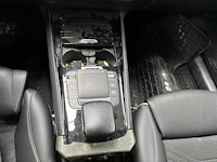 Mercedes-benz b-klasse 200d , l-974-vt - afbeelding 2 van  13