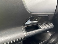 Mercedes-benz b-klasse 200d , l-974-vt - afbeelding 3 van  13