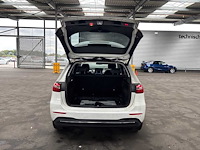 Mercedes-benz b-klasse 200d , l-974-vt - afbeelding 5 van  13