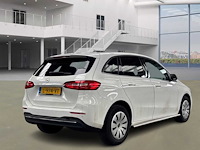 Mercedes-benz b-klasse 200d , l-974-vt - afbeelding 8 van  13