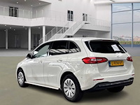 Mercedes-benz b-klasse 200d , l-974-vt - afbeelding 9 van  13