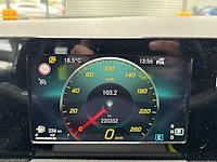 Mercedes-benz b-klasse 200d , l-974-vt - afbeelding 13 van  13