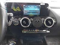 Mercedes-benz b-klasse 200d , n-341-hl - afbeelding 3 van  16